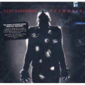 Ozzmosis