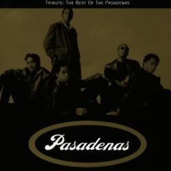 Tribute: The Best Of The Pasadenas