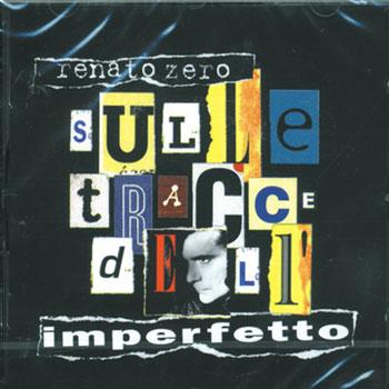 Sulle Tracce Dell'imperfetto