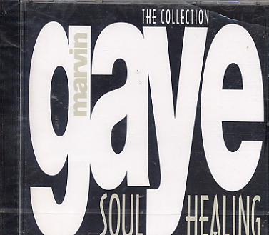 Soul Healing