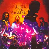 Mtv Unplugged