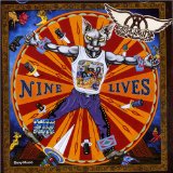 Nine Lives