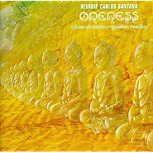 Oneness Silver Dreams Golden Reality