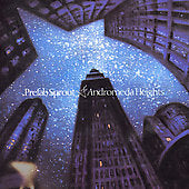 Andromeda Heights