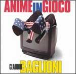 Anime In Gioco