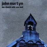 The Church With One Bell
