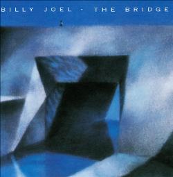 The Bridge