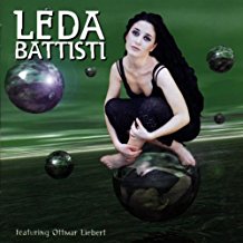 Leda Battisti