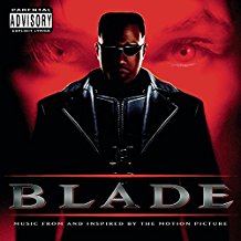 Blade