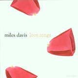 Love Songs