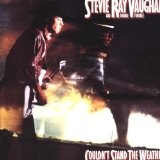 Couldn't Stand The Weather