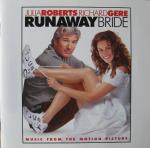 Runaway Bride