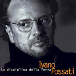 La Disciplina Della Terra