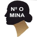 N.0