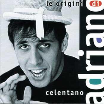 Le Origini Vol.1