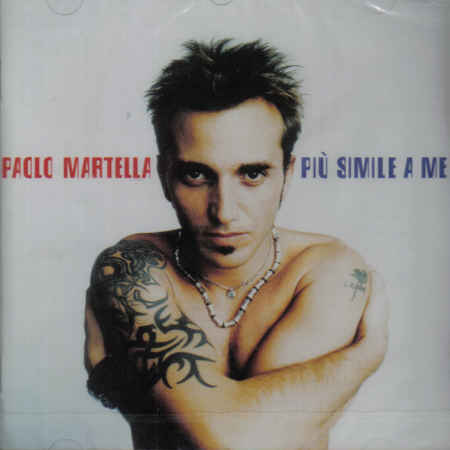 Piu' Simile A Me