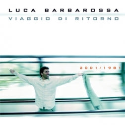 Viaggio Di Ritorno 2001-1981
