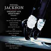 Greatest Hits History Vol.I