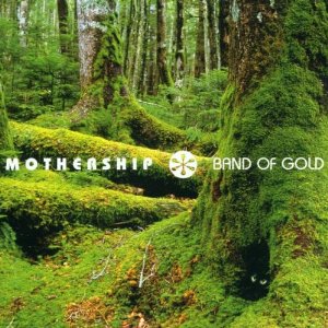 Band Of Gold