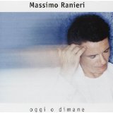 Oggi O Dimane