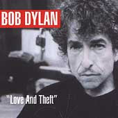 Love And Theft