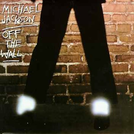 Off The Wall Spec. Ed.