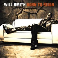 Born To Reign