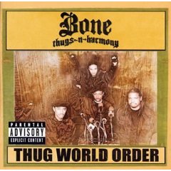 Thug World Order