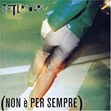 Non È Per Sempre