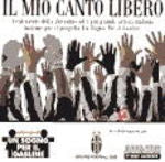 Il Mio Canto Libero