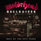 Hellraiser Best Of The Epic Years