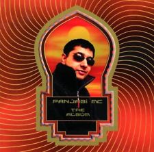 The Album