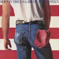 Born In The Usa