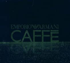 Emporio Armani Caffè 2
