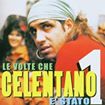 Le Volte Che Celentano È Stato 1