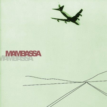 Mambassa