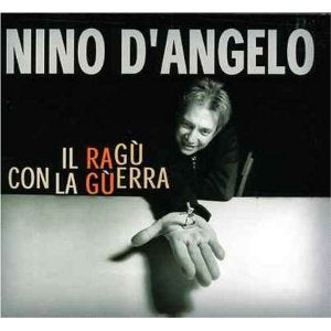 Il Ragù Con La Guerra