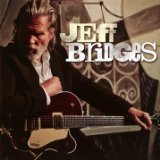 Jeff Bridges 5099908777928