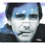 Stranamore -The Capitol Collection