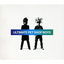 Ultimate