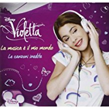 La Musica È Il Mio Mondo Le Canzoni Inedite Cd+Dvd