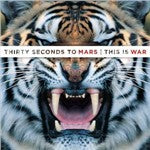 This Is War