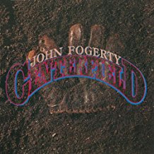 Centerfield Hdcd