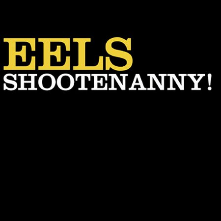 Shootenanny