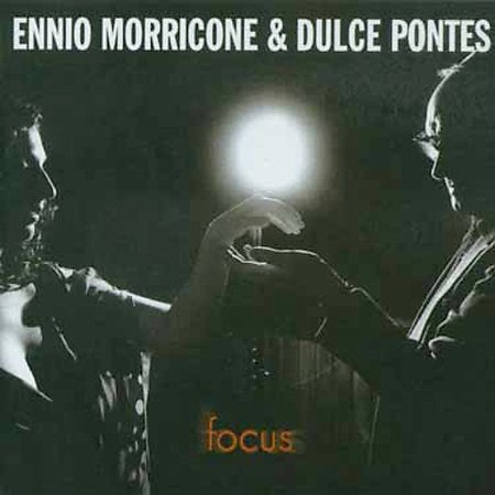 Focus