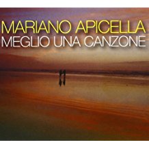 Meglio Una Canzone