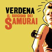 Il Suicidio Dei Samurai