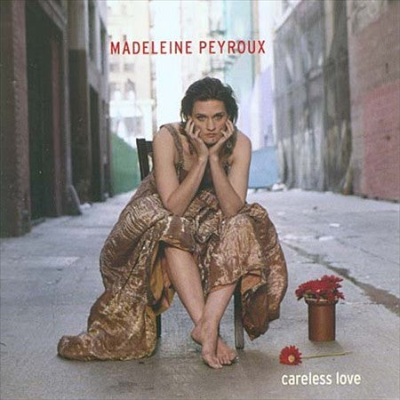Careless Love