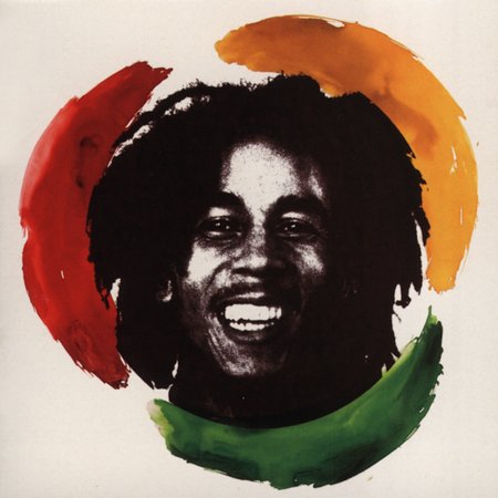 Africa Unite The Singles Collection