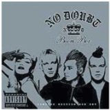 The Singles 1992-2003
